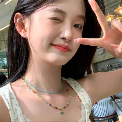 僵尸回收守则 在线观看