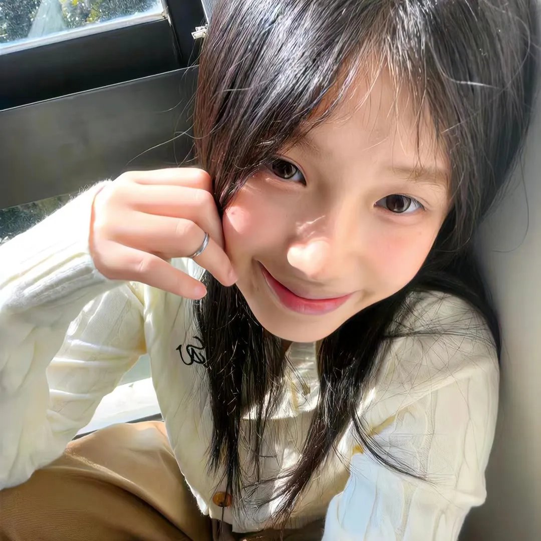 肖邦 在线观看