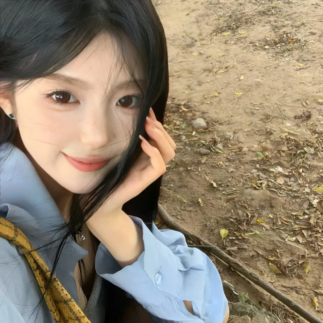 鼹鼠人 在线观看