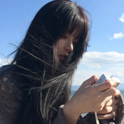 不死废人 在线观看