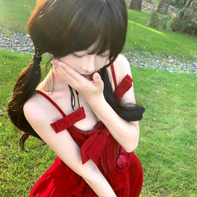 掘坟惊魂 在线观看