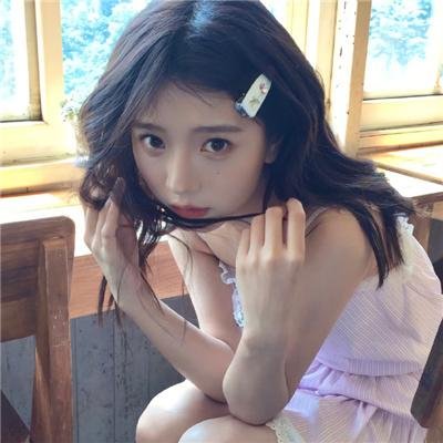 邓肯小镇第一季 在线观看