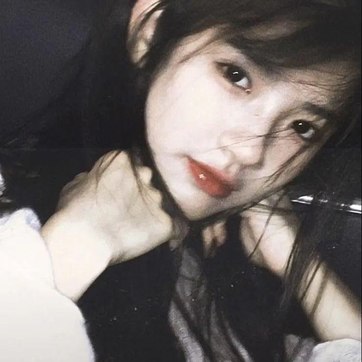 血仓 在线观看