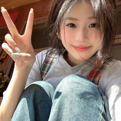 在江边 在线观看