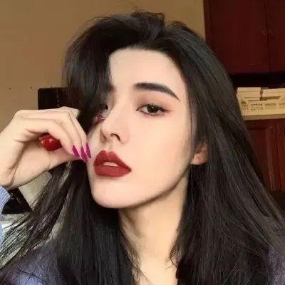 盗毒 在线观看