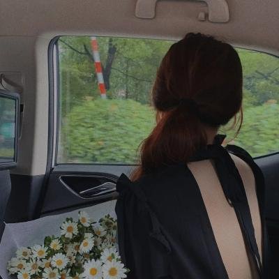 时代屋的女房 在线观看
