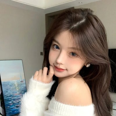 旅人第一季 在线观看