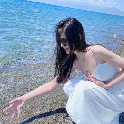 夏天的滋味 在线观看
