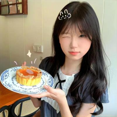 春意如狂 在线观看
