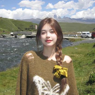 转动 在线观看