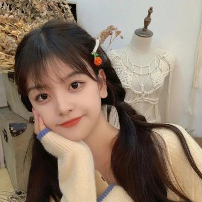 三重威胁之跨国大营救 在线观看