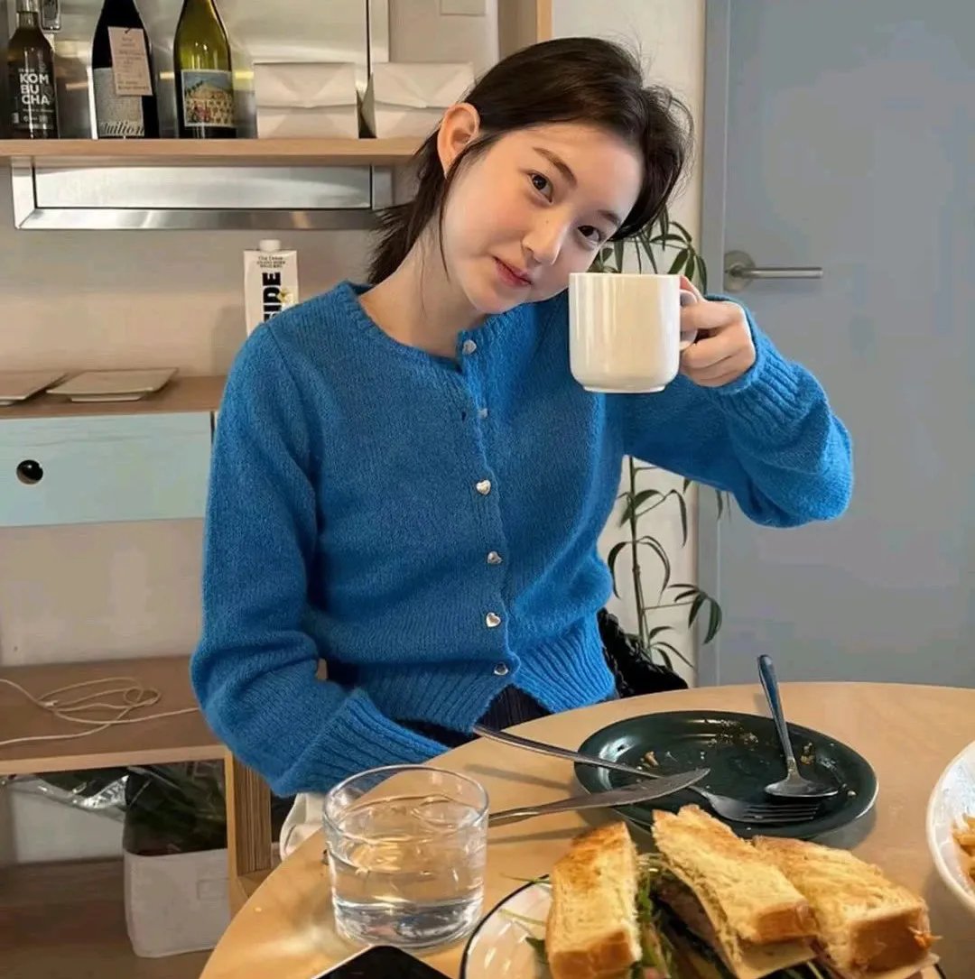 我最糟糕的噩梦 在线观看
