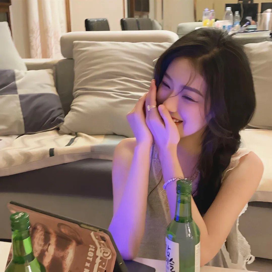 流产热线 在线观看