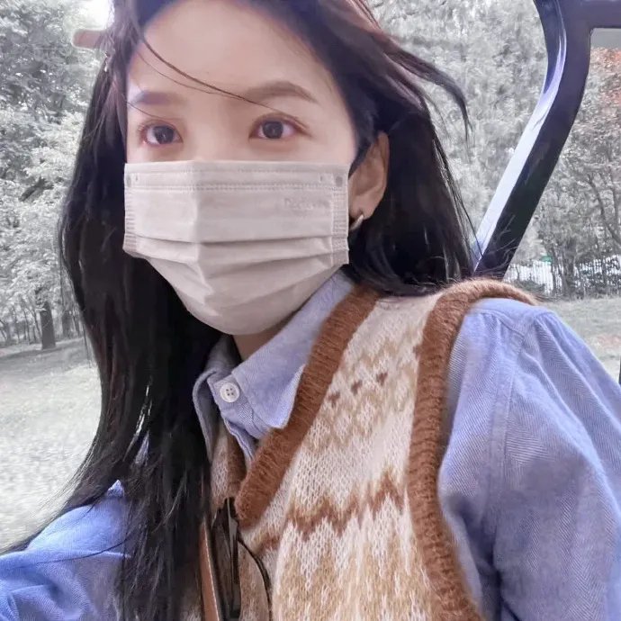 史酷比:恐龙魅影 在线观看