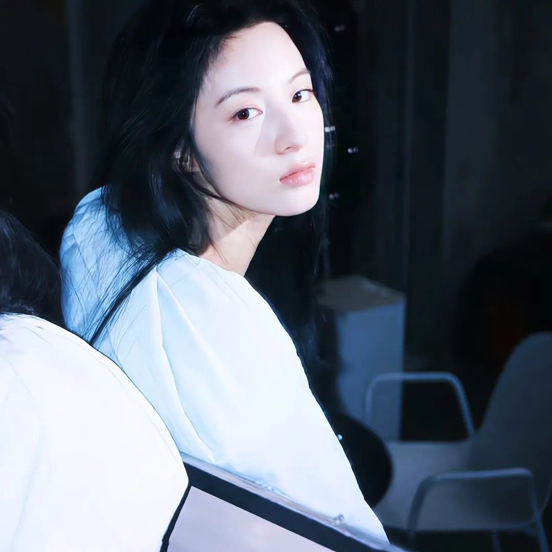 太阳之血 在线观看