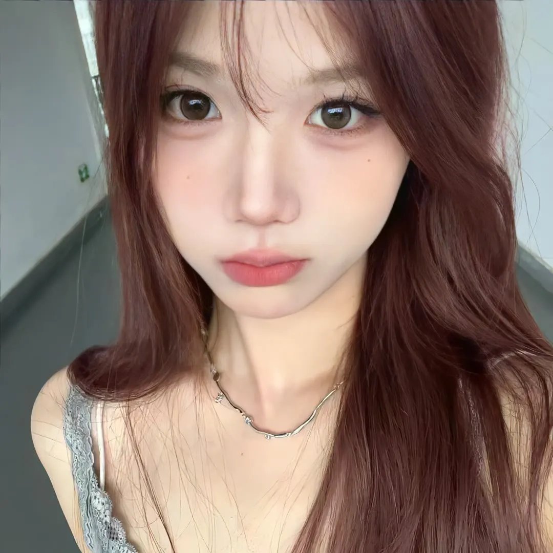 特殊的日子 在线观看
