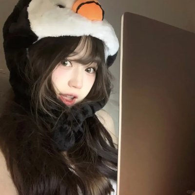 布偶幽灵公馆 在线观看