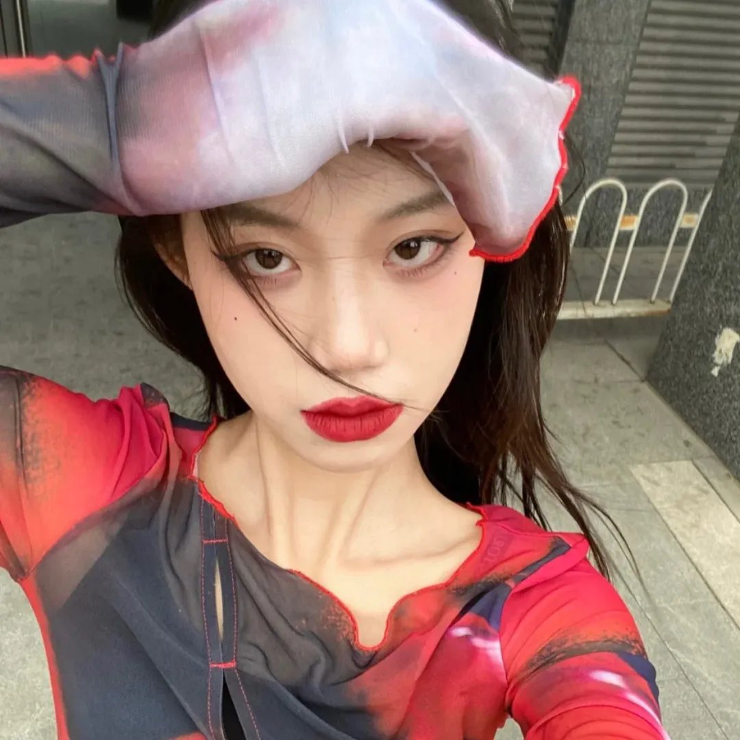 宝贝老板:返宝还童 在线观看