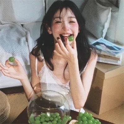 小心肝儿 在线观看