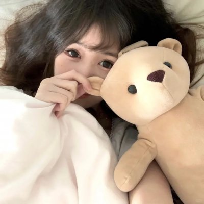 真爱2018 在线观看