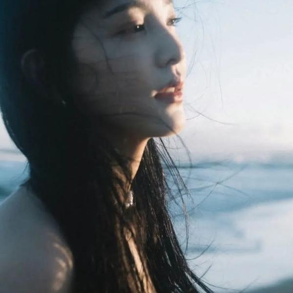 心灵家园 在线观看