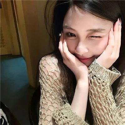 骇人秘事波比特 在线观看