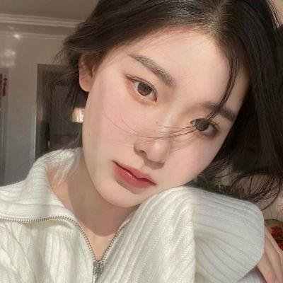 毒姬 在线观看
