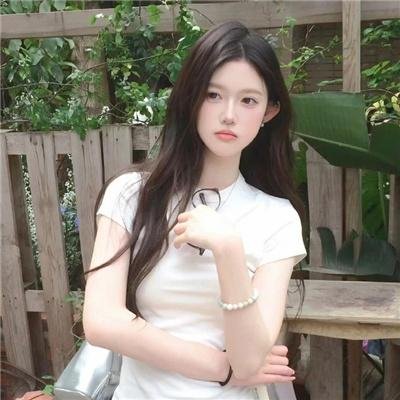 小意外 在线观看