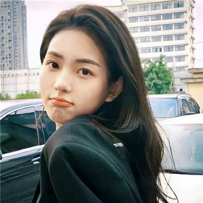 标准规格战士 在线观看