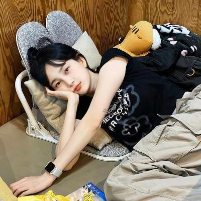 天堂血路 在线观看