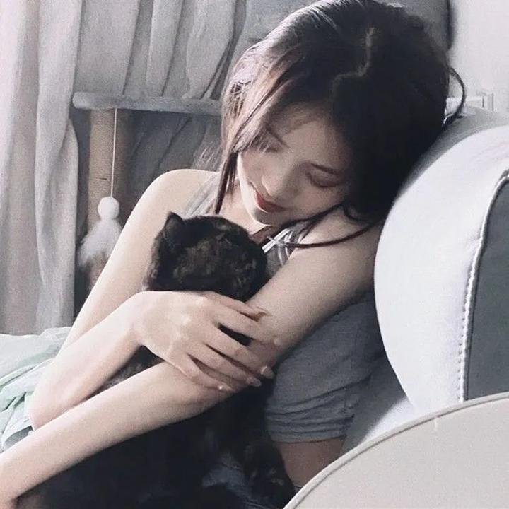 我老死苏怡 在线观看